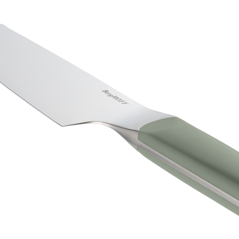 Elements-chefs-knife-19,6-cm-khaki-bolster