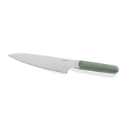 Elements-chefs-knife-19,6-cm-khaki-main-image