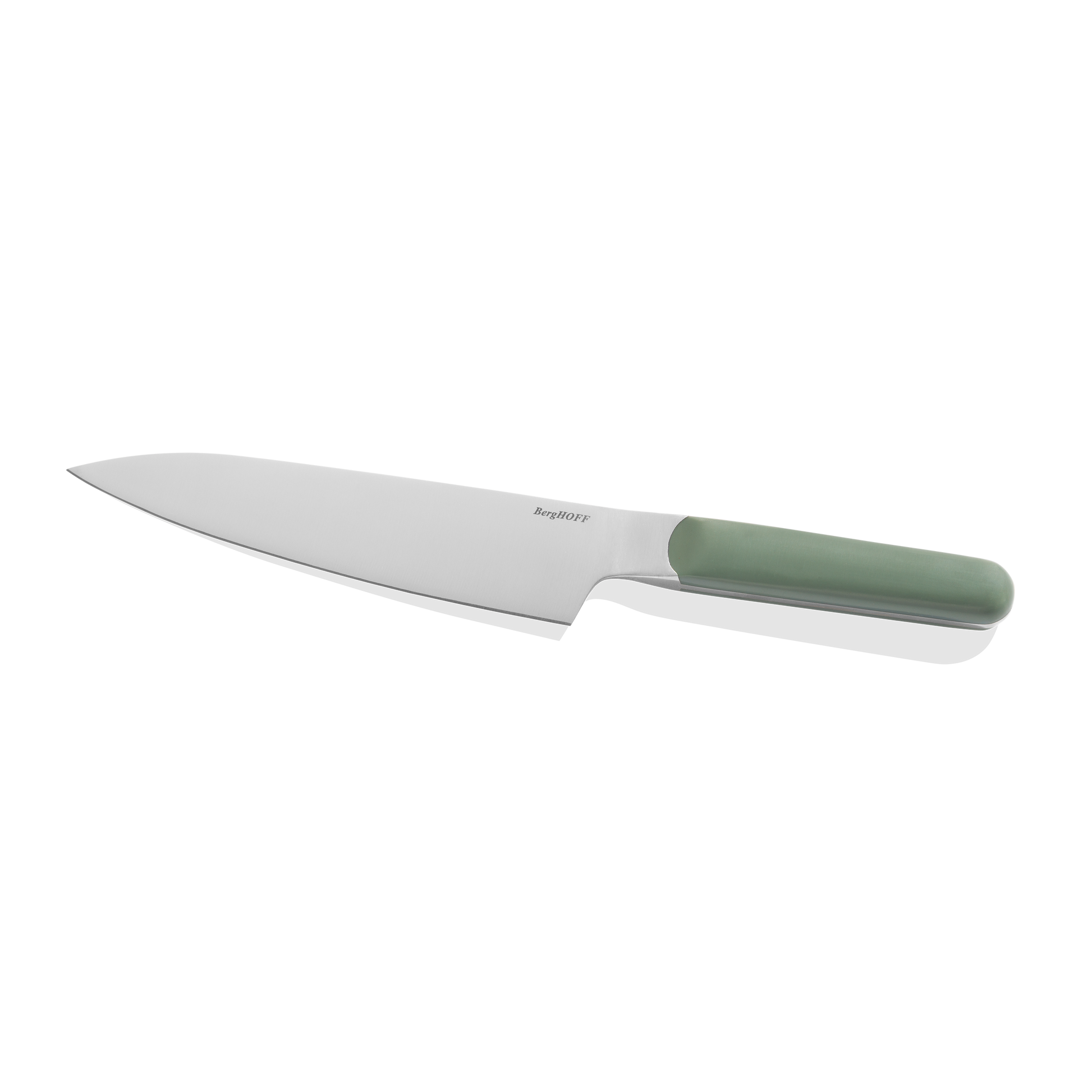 Elements-chefs-knife-19,6-cm-khaki-main-image