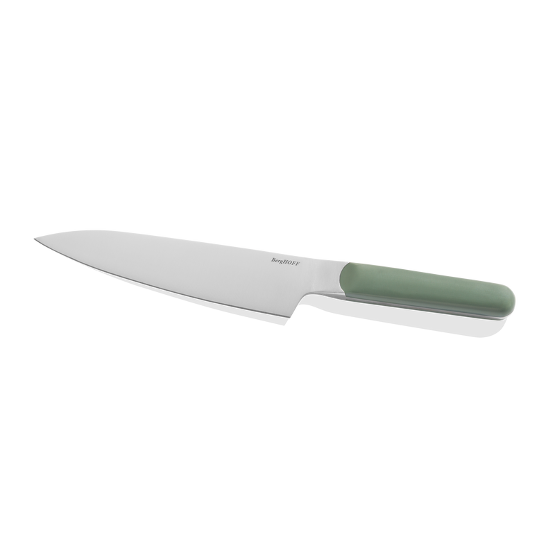 Elements-chefs-knife-19,6-cm-khaki-main-image