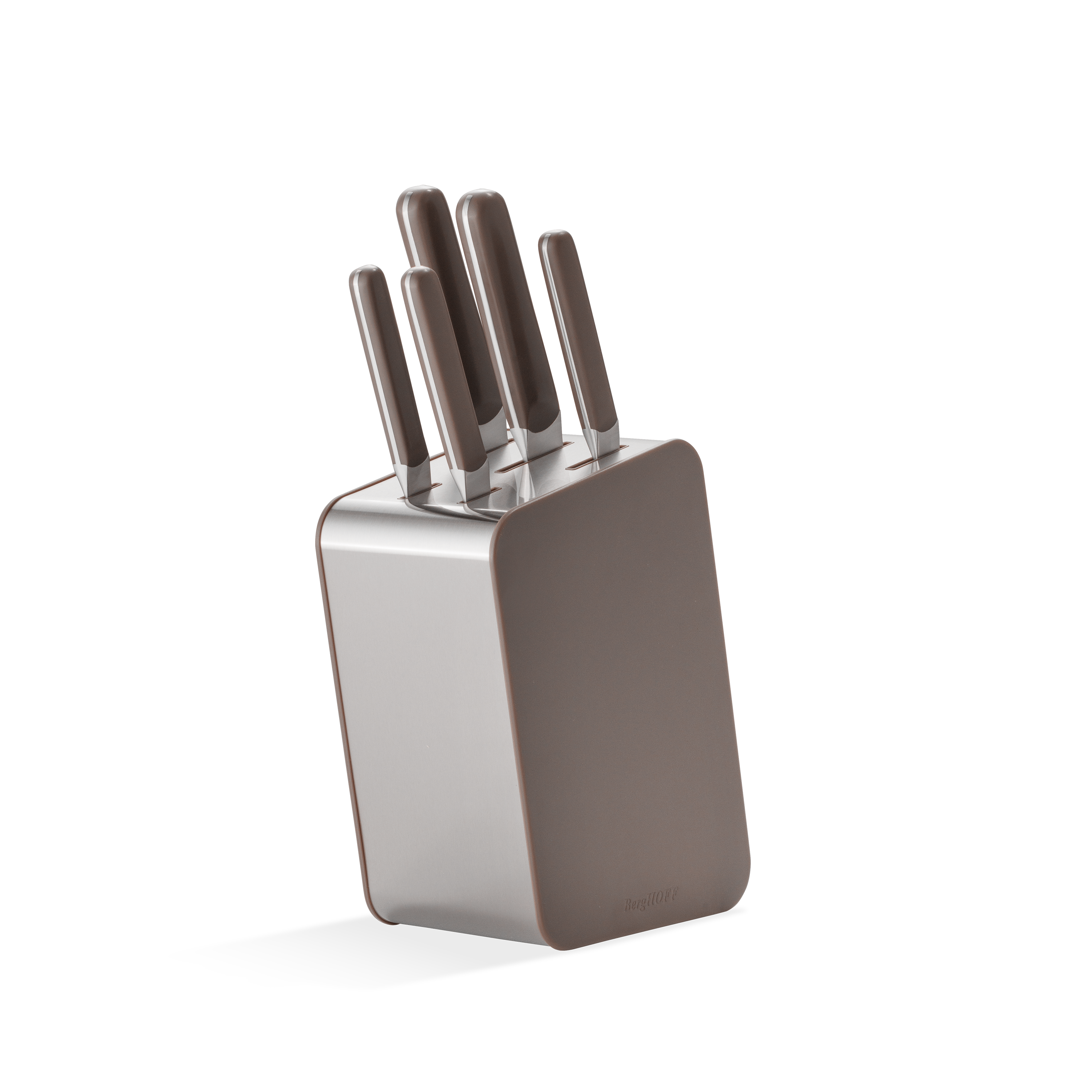 Elements-knife-block-set-6-piece-aubergine-main-image