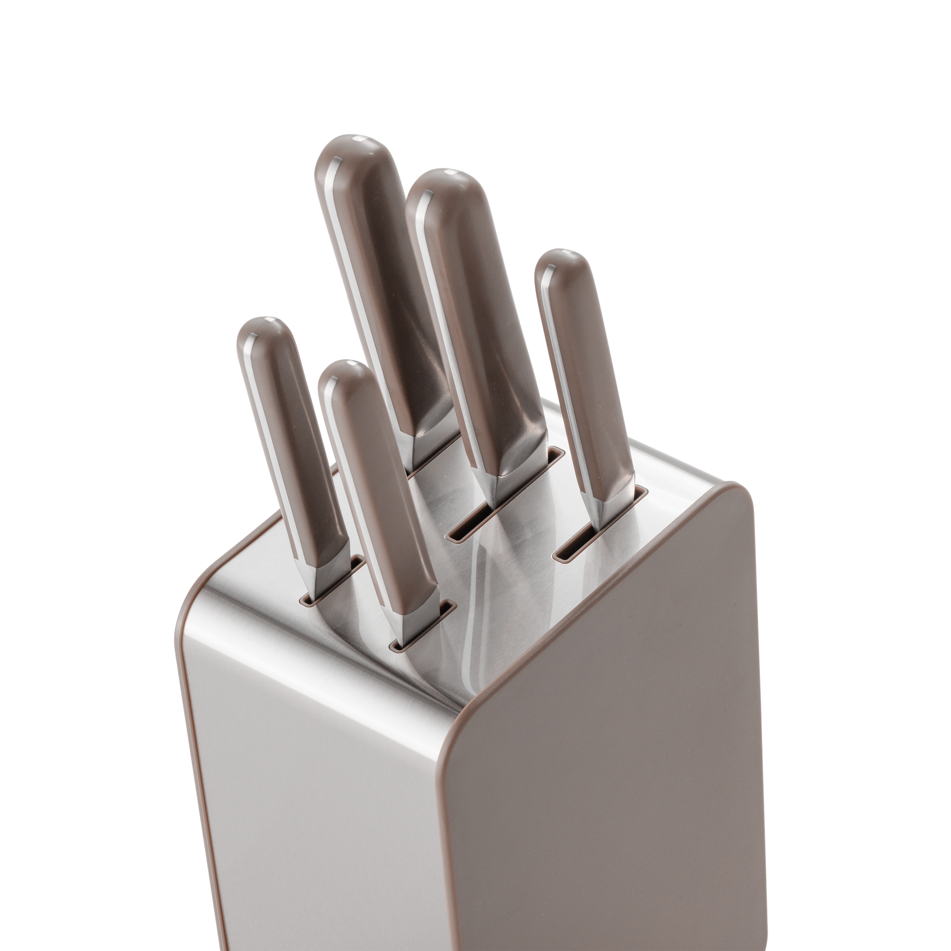 Elements-knife-block-set-6-piece-aubergine-top