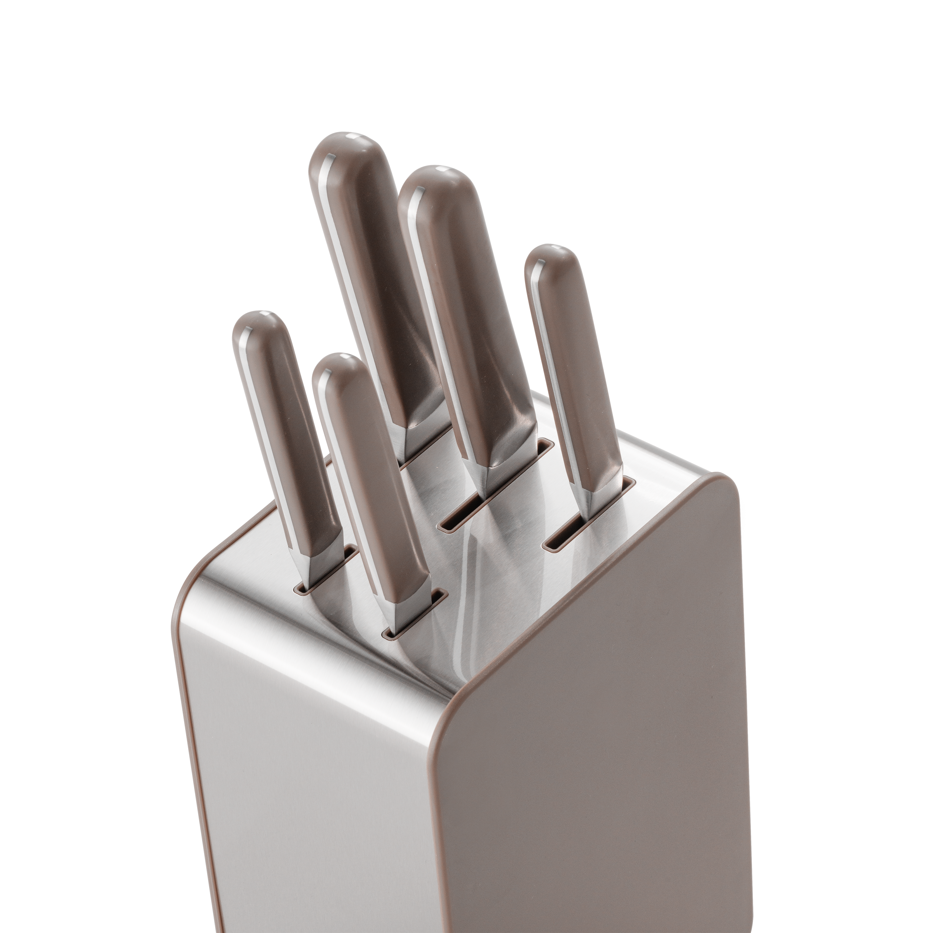 Elements-knife-block-set-6-piece-aubergine-top