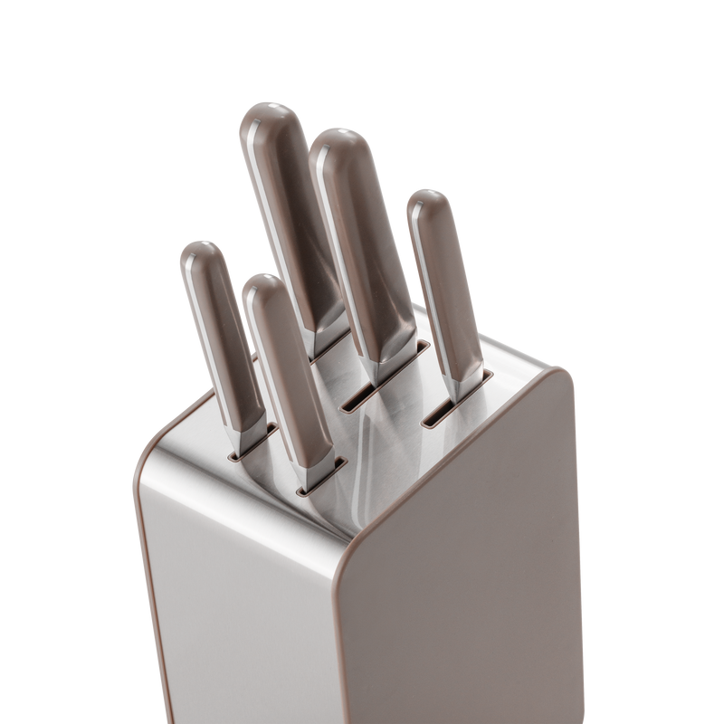 Elements-knife-block-set-6-piece-aubergine-top