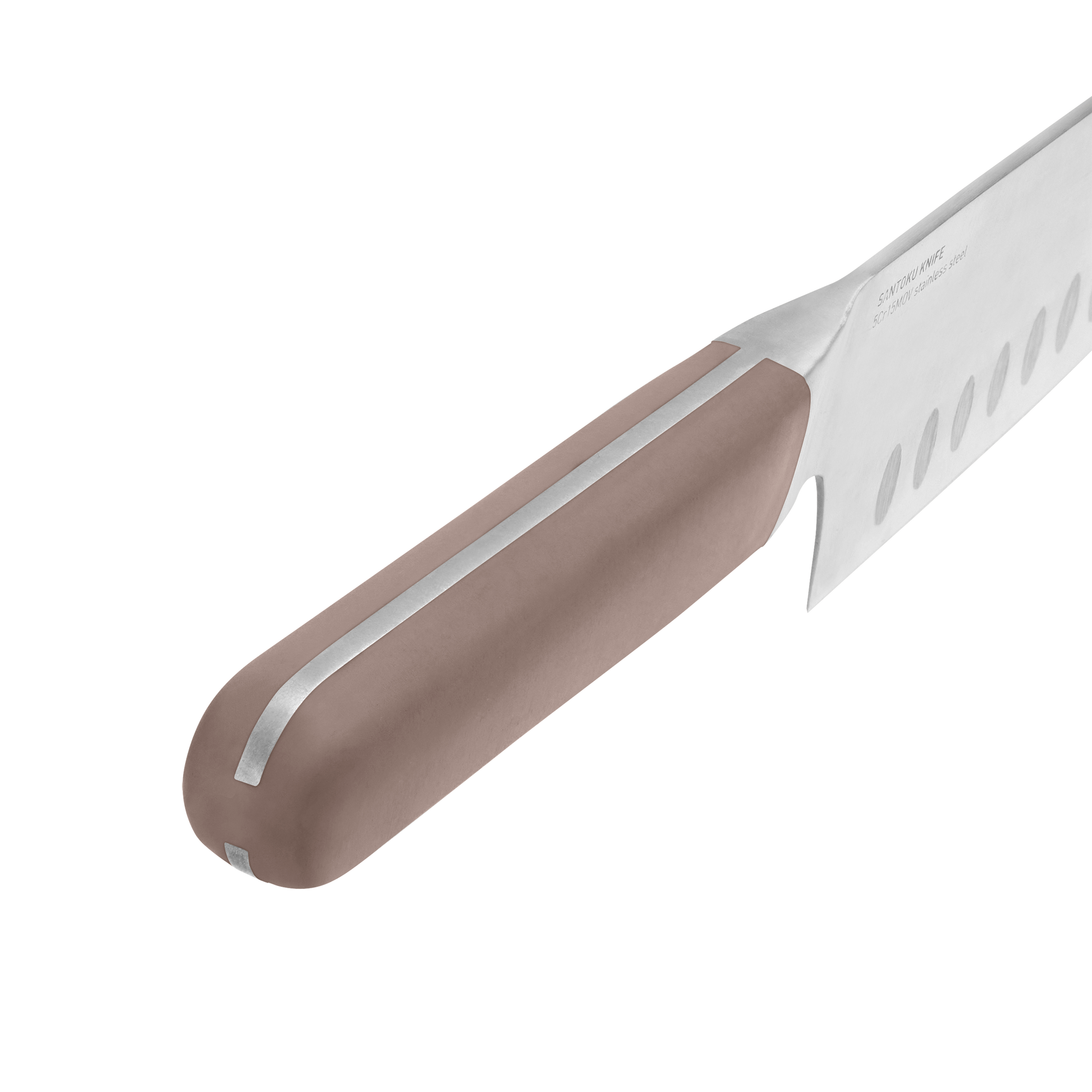 Elements-large-santoku-knife-16,7-cm-aubergine-handle