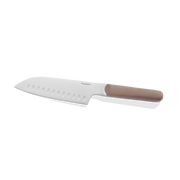 Elements-large-santoku-knife-16,7-cm-aubergine-main-image