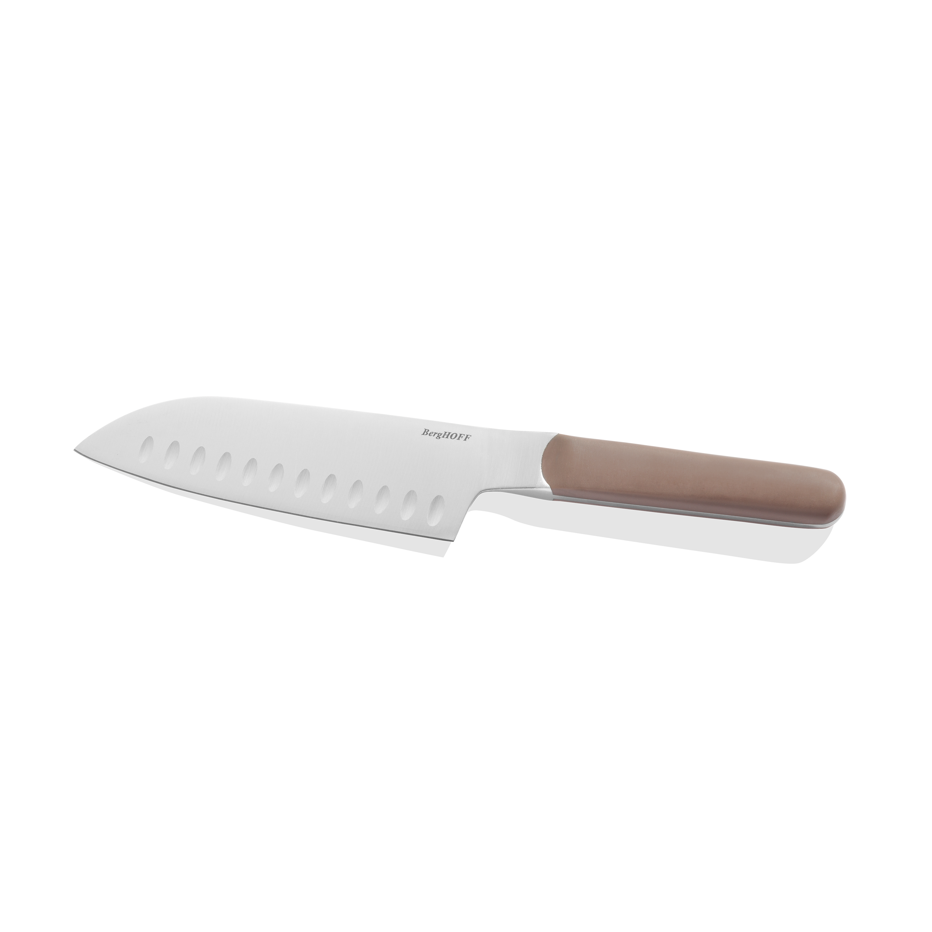 Elements-large-santoku-knife-16,7-cm-aubergine-main-image