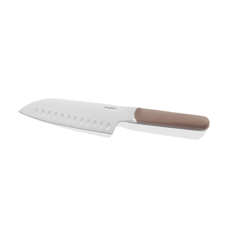 Elements-large-santoku-knife-16,7-cm-aubergine-main-image