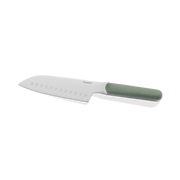 Elements-large-santoku-knife-16,7-cm-khaki-main-image