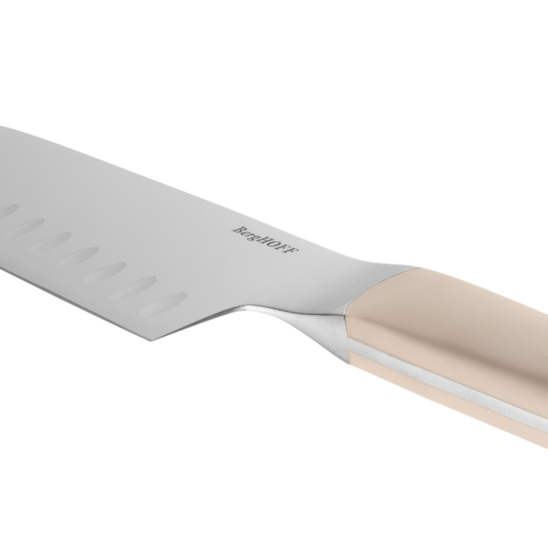 Elements-large-santoku-knife-16,7-cm-sand-bolster