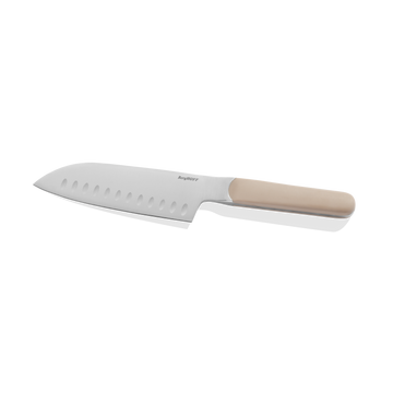 Elements - Large Santoku Knife