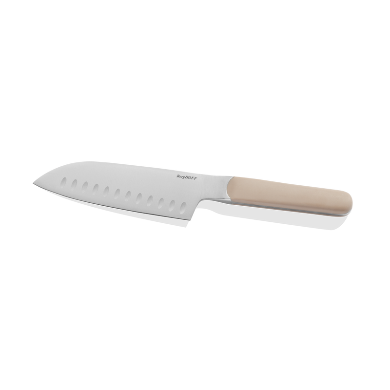 Elements-large-santoku-knife-16,7-cm-sand-main-image