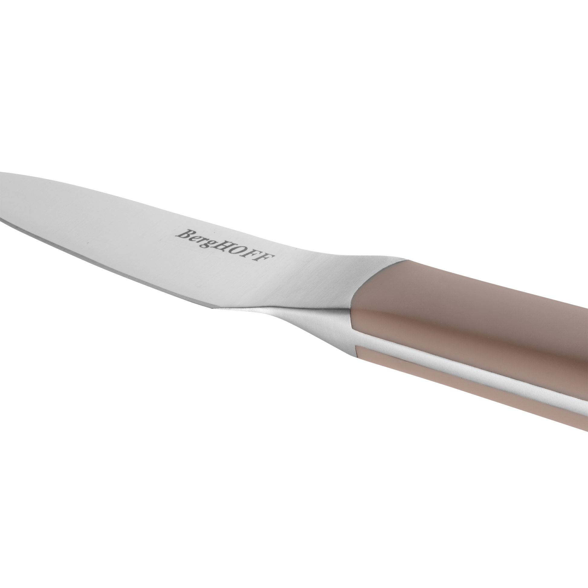 Elements-paring-knife-8,6-cm-aubergine-bolster