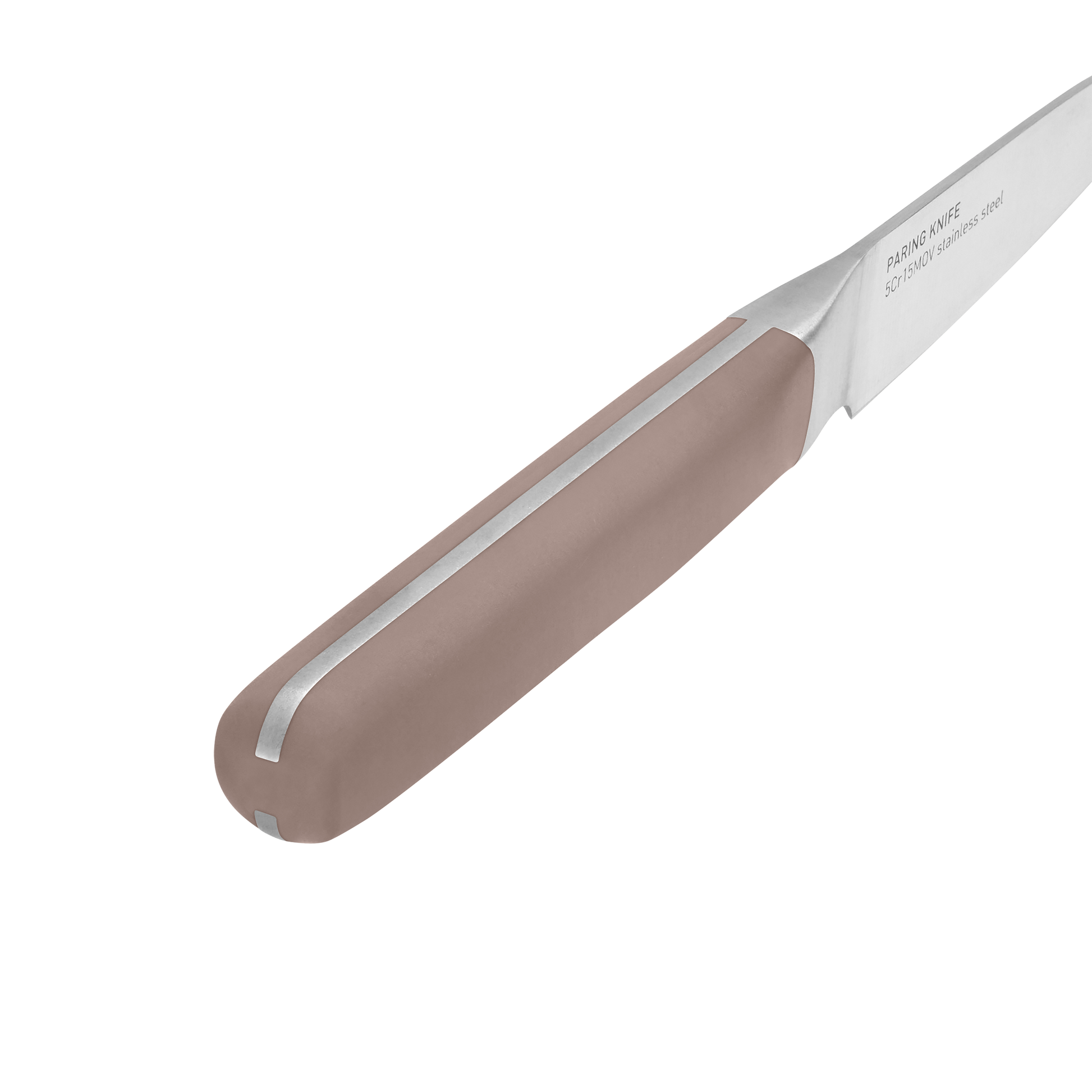 Elements-paring-knife-8,6-cm-aubergine-handle