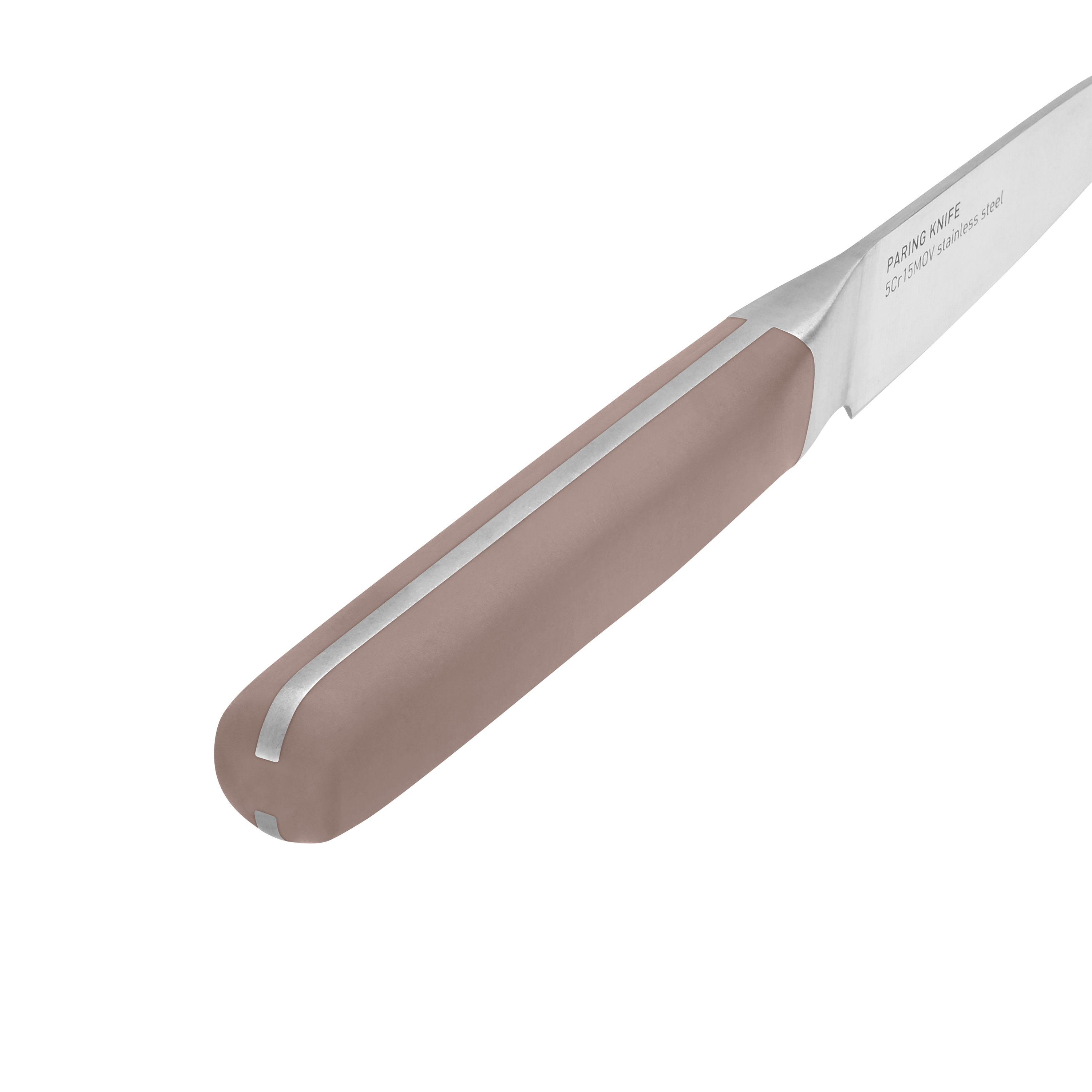 Elements-paring-knife-8,6-cm-aubergine-handle