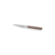 Elements-paring-knife-8,6-cm-aubergine-main-image