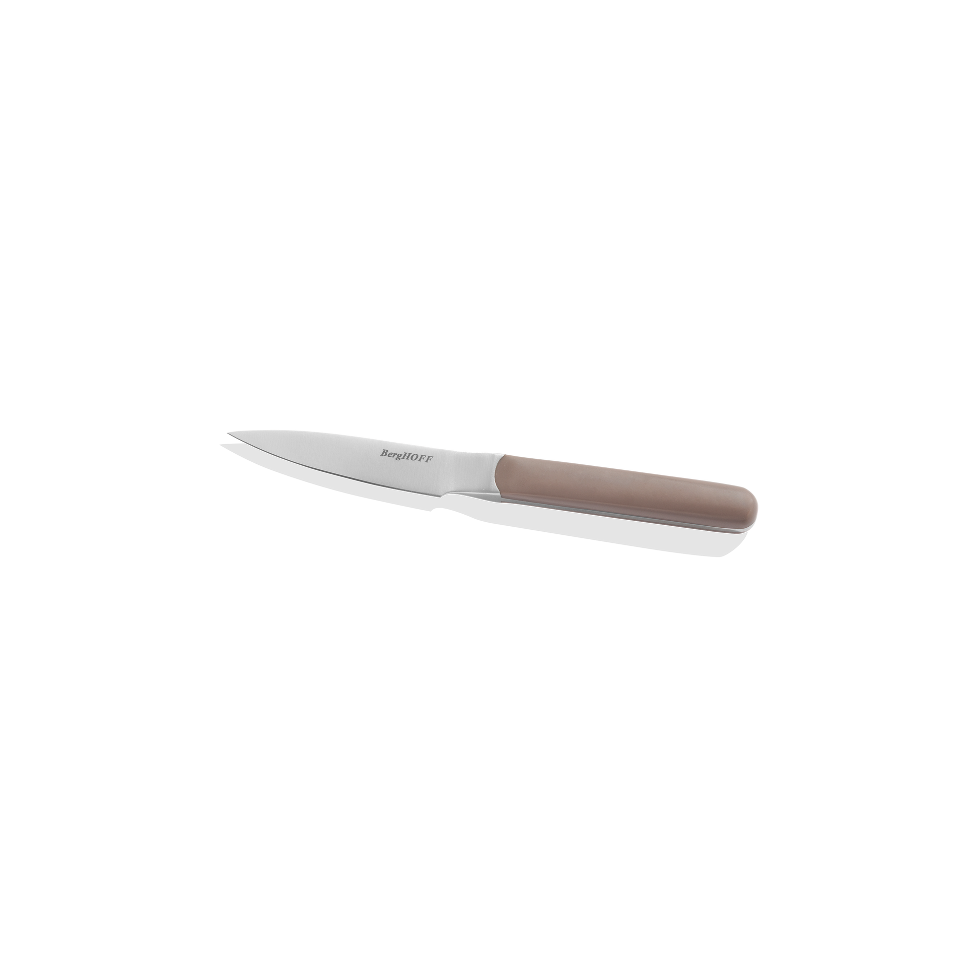 Elements-paring-knife-8,6-cm-aubergine-main-image