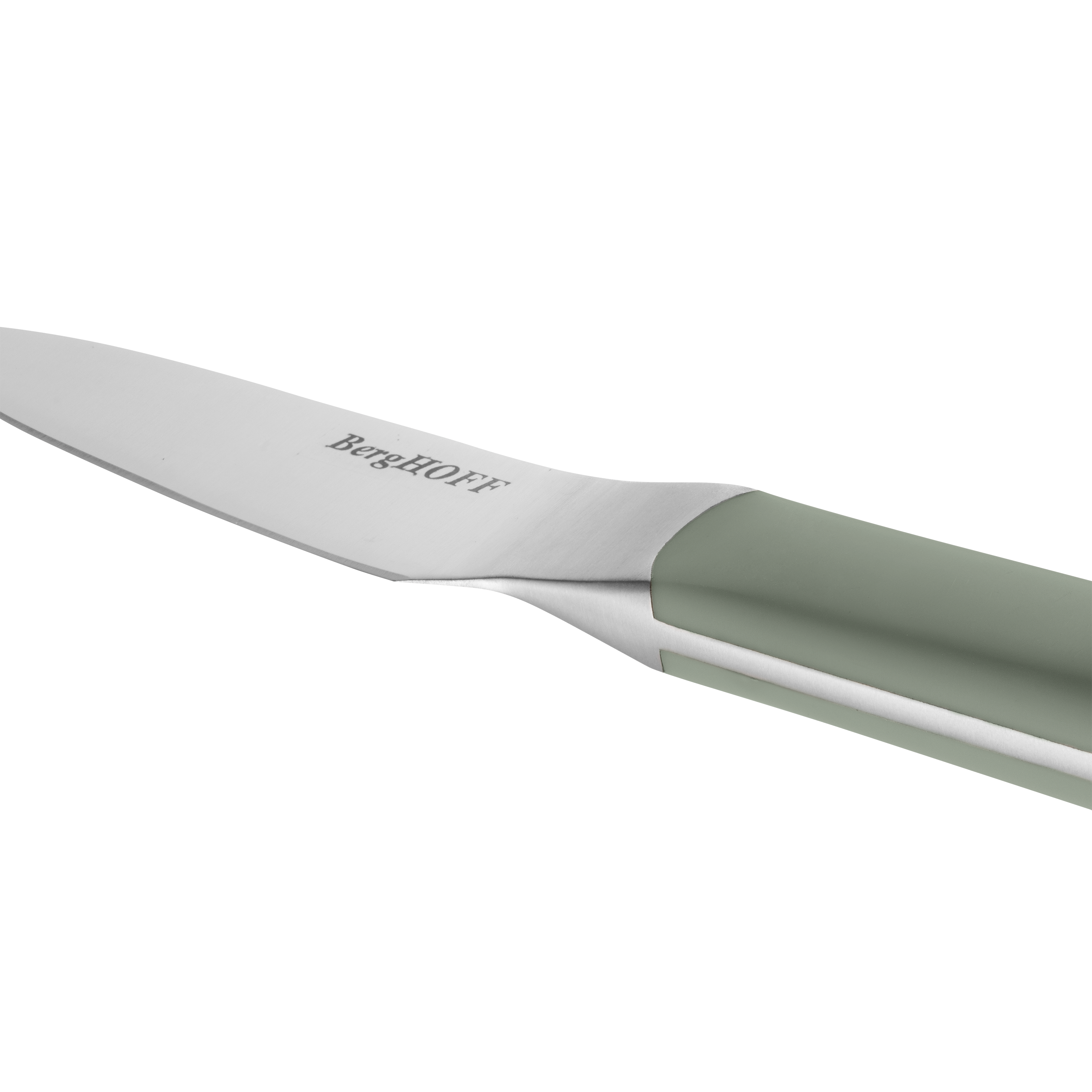 Elements-paring-knife-8,6-cm-bolster