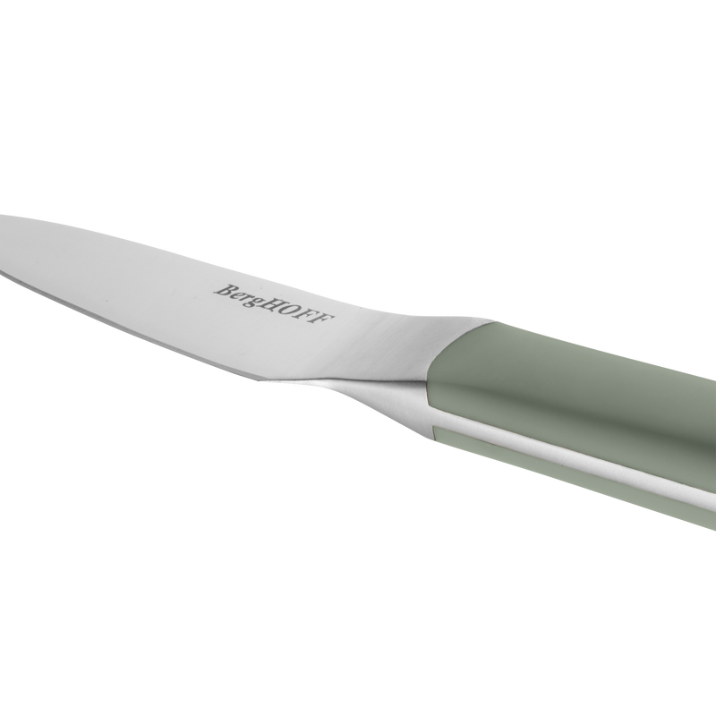 Elements-paring-knife-8,6-cm-bolster