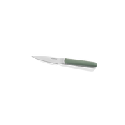 Elements-paring-knife-8,6-cm-main-image