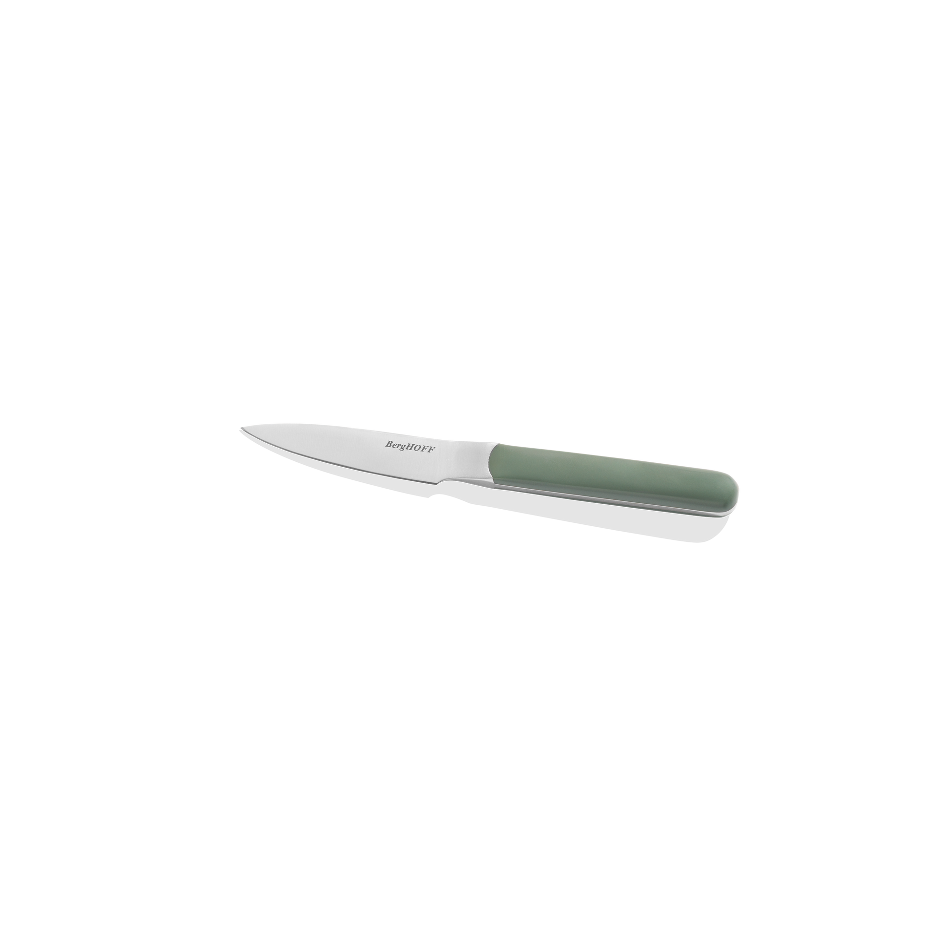 Elements-paring-knife-8,6-cm-main-image