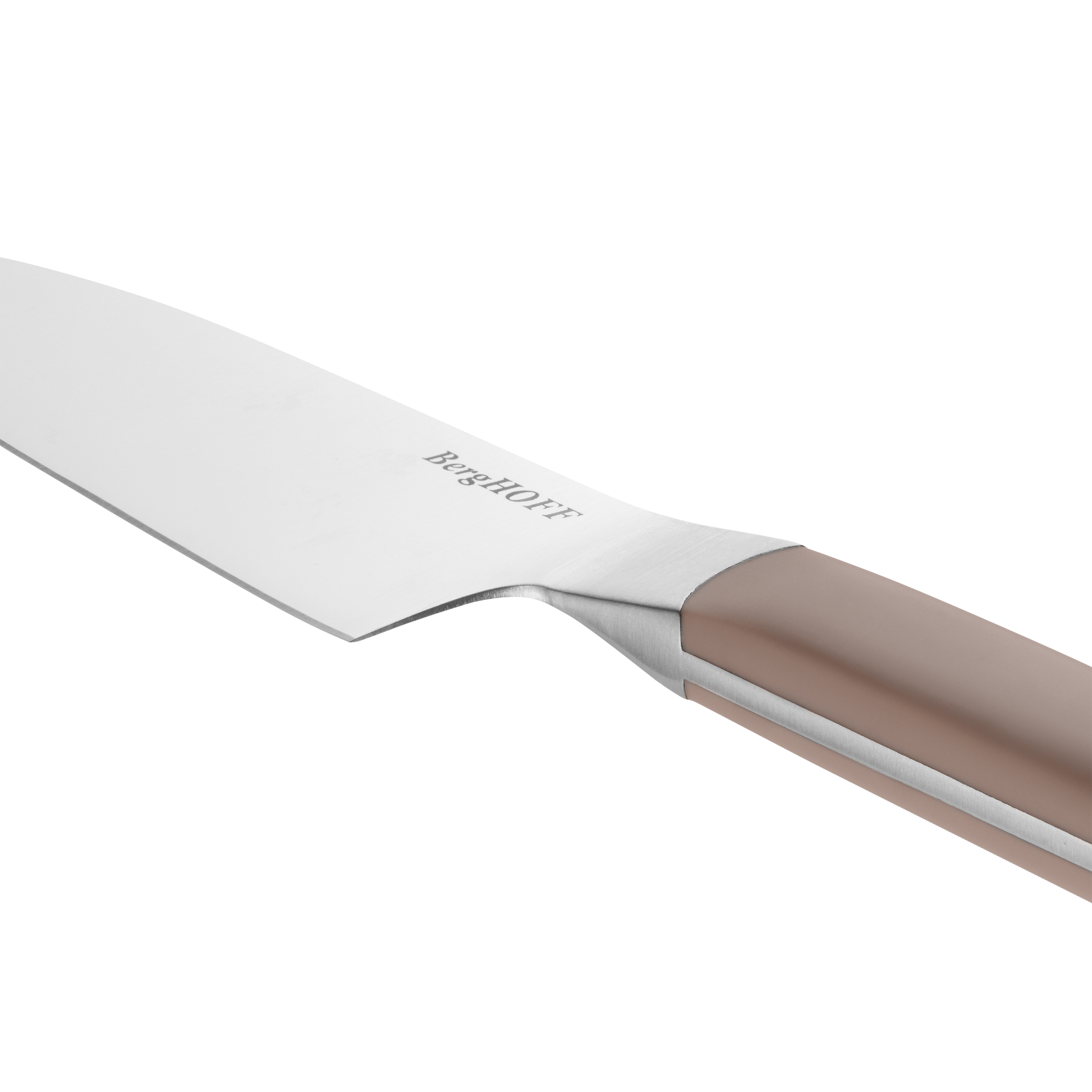 Elements-santoku-knife-11,5-cm-aubergine-bolster