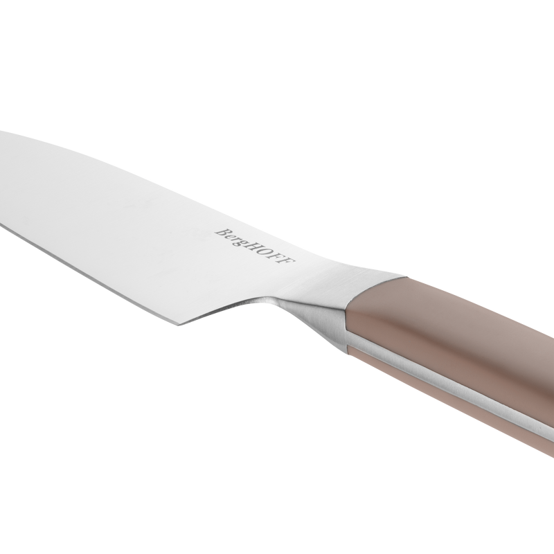 Elements-santoku-knife-11,5-cm-aubergine-bolster