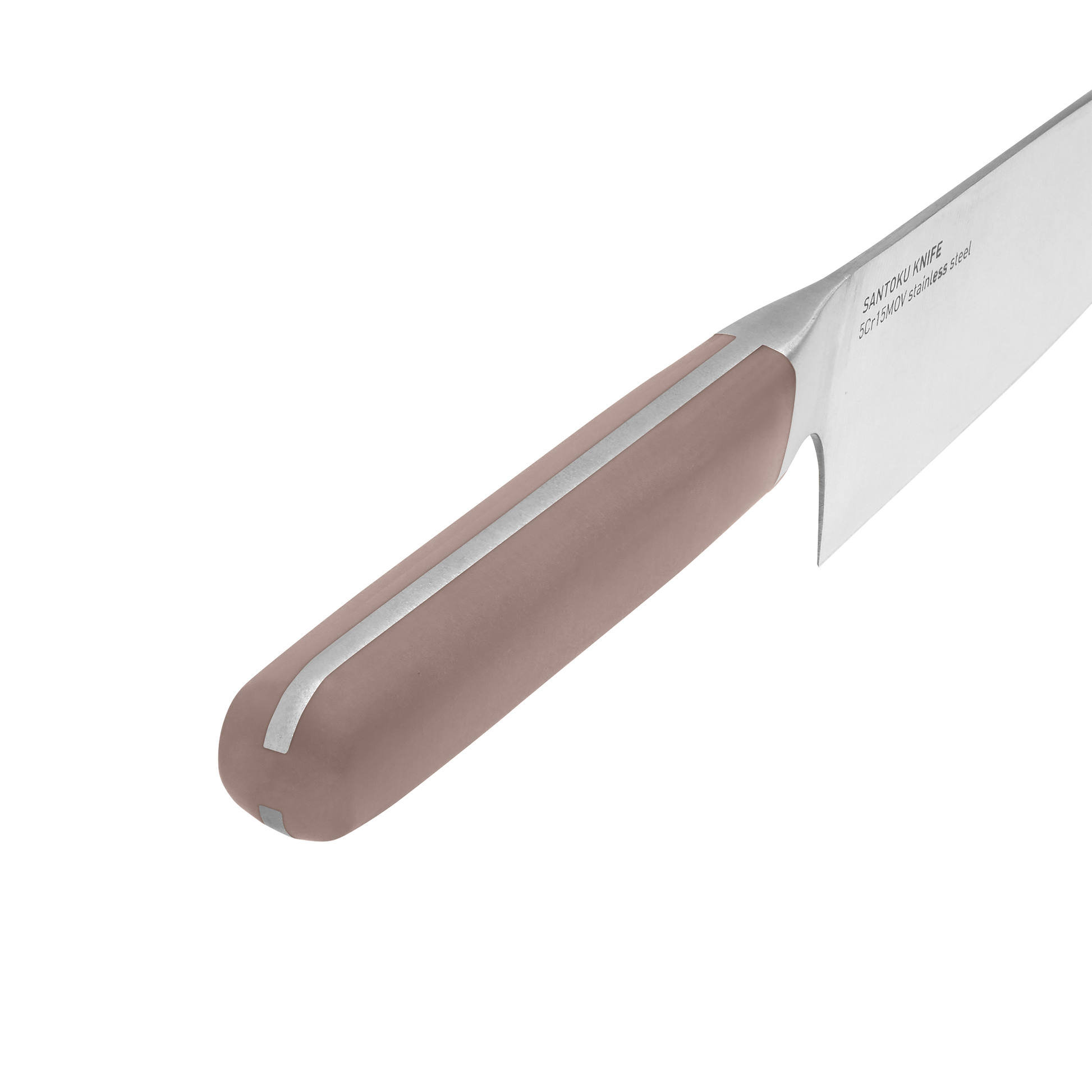 Elements-santoku-knife-11,5-cm-aubergine-handle