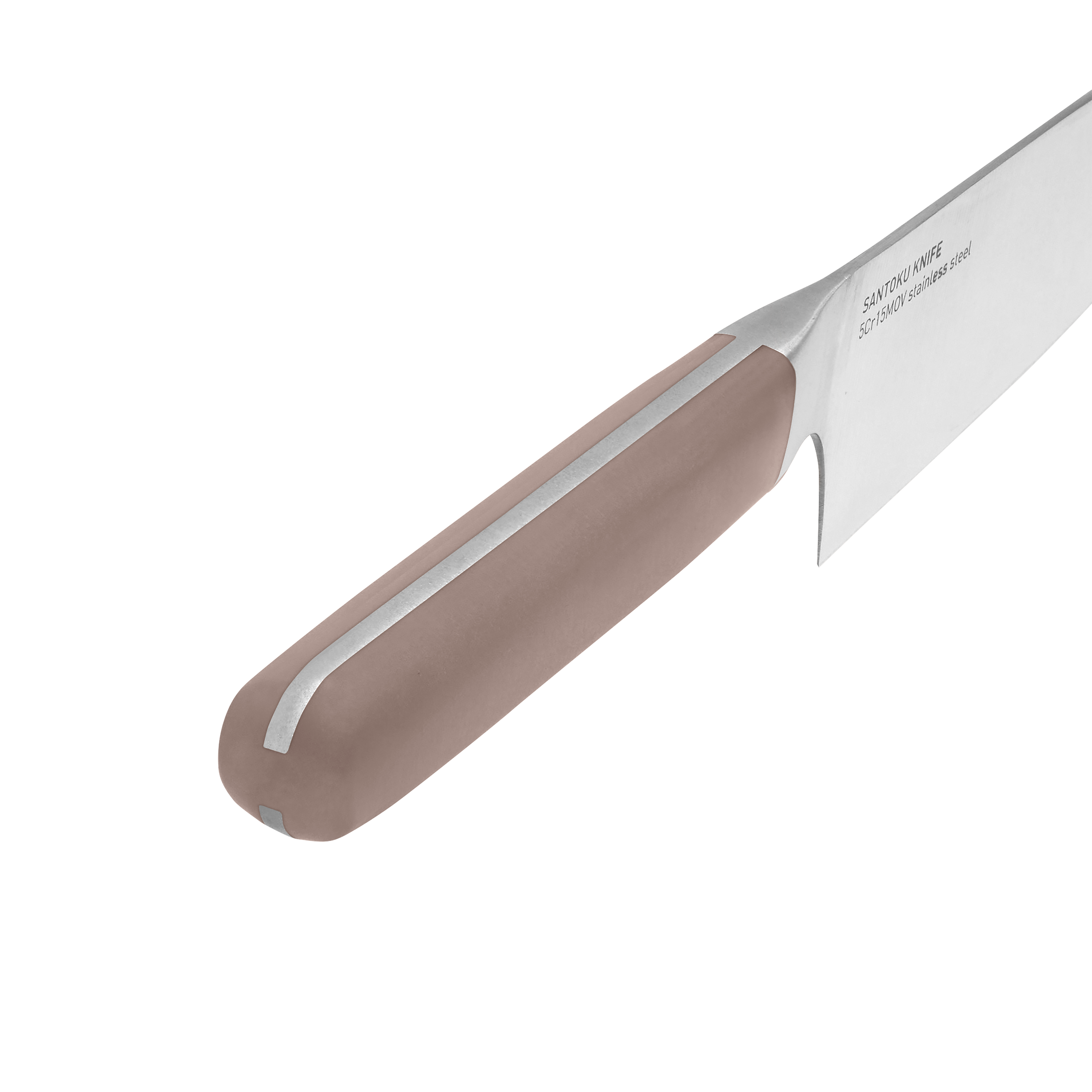Elements-santoku-knife-11,5-cm-aubergine-handle