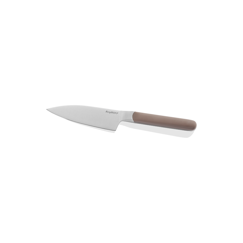 Elements-santoku-knife-11,5-cm-aubergine-main-image