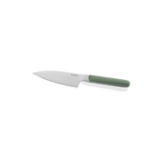 Elements-santoku-knife-11,5-cm-khaki-main-image