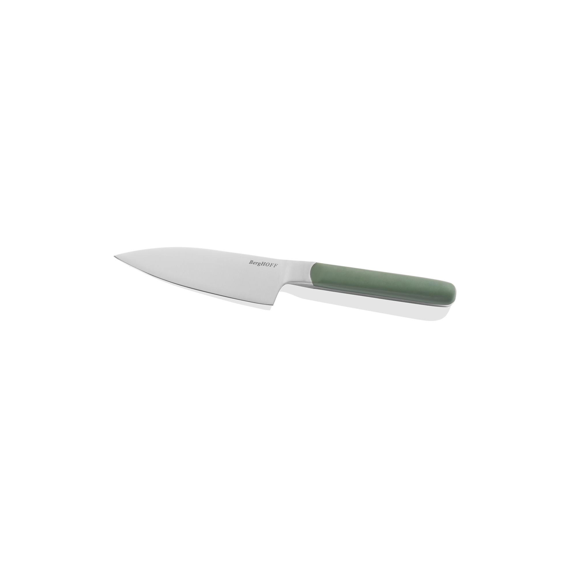 Elements-santoku-knife-11,5-cm-khaki-main-image