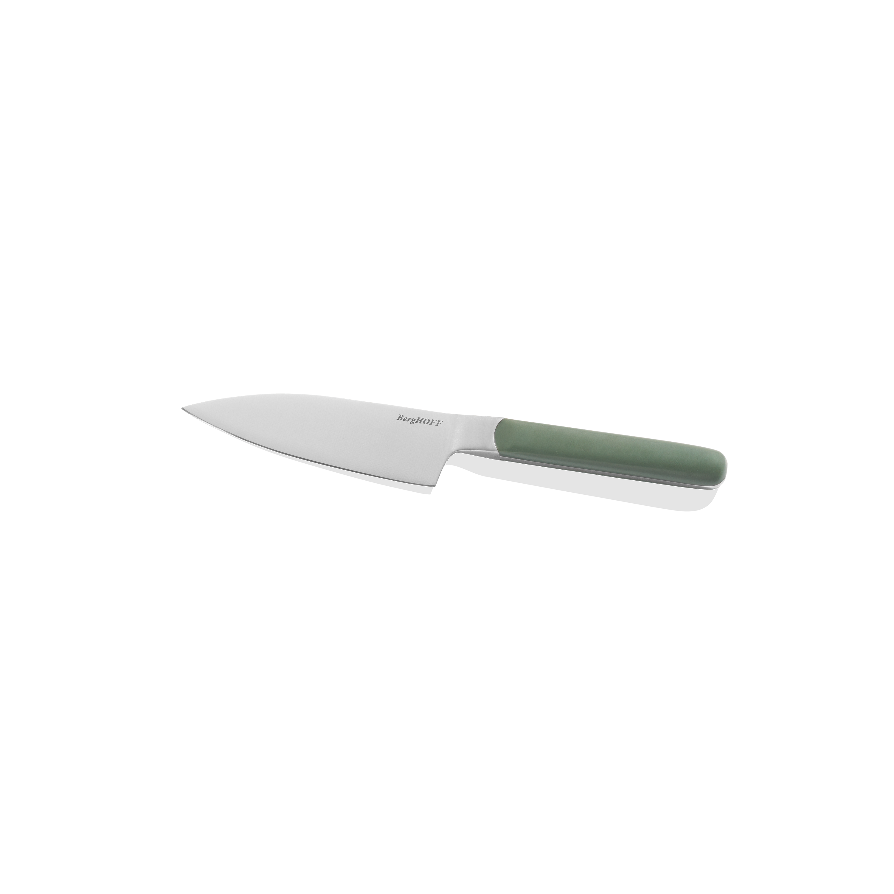 Elements-santoku-knife-11,5-cm-khaki-main-image