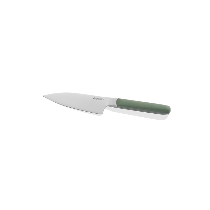Elements-santoku-knife-11,5-cm-khaki-main-image