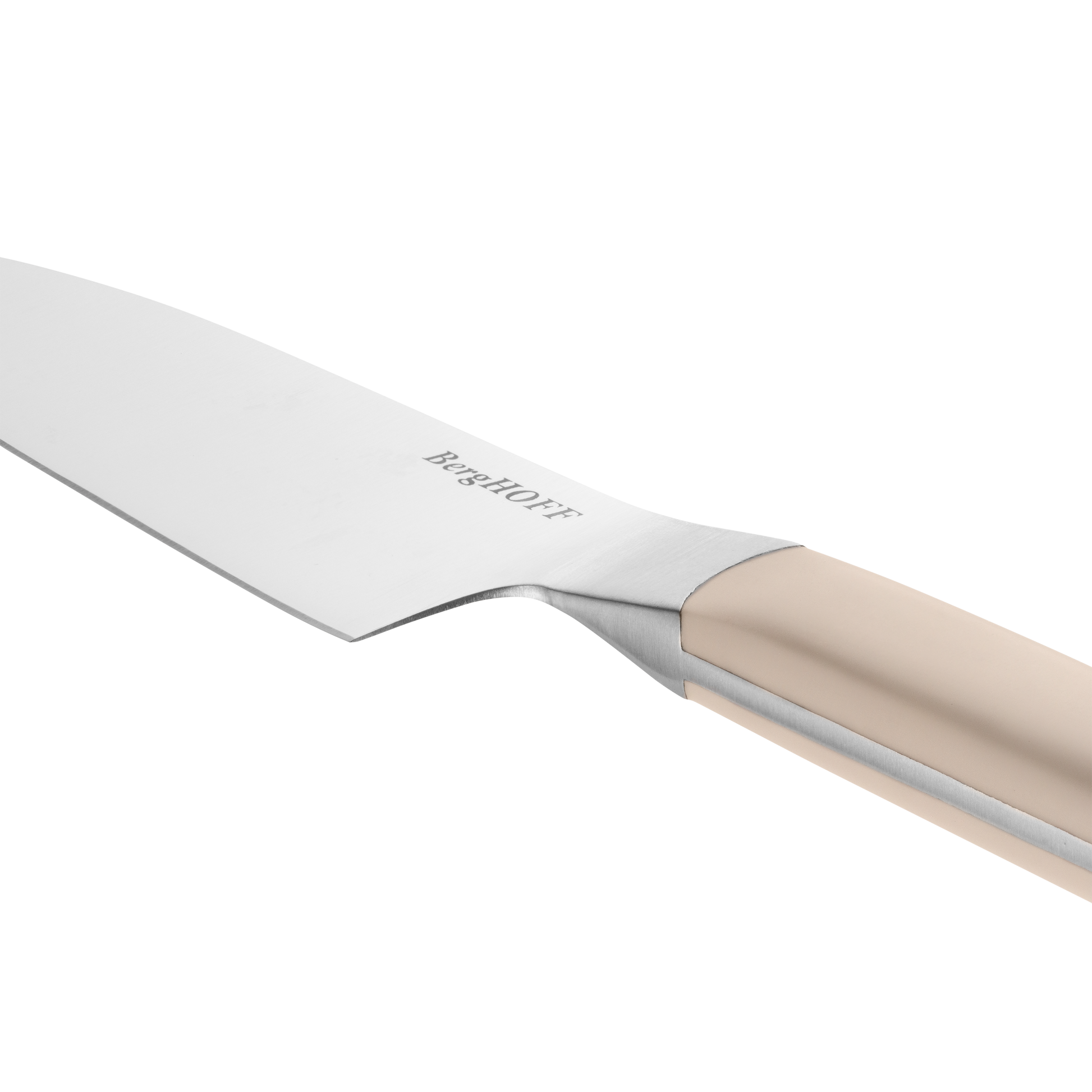 Elements-santoku-knife-11,5-cm-sand-bolster