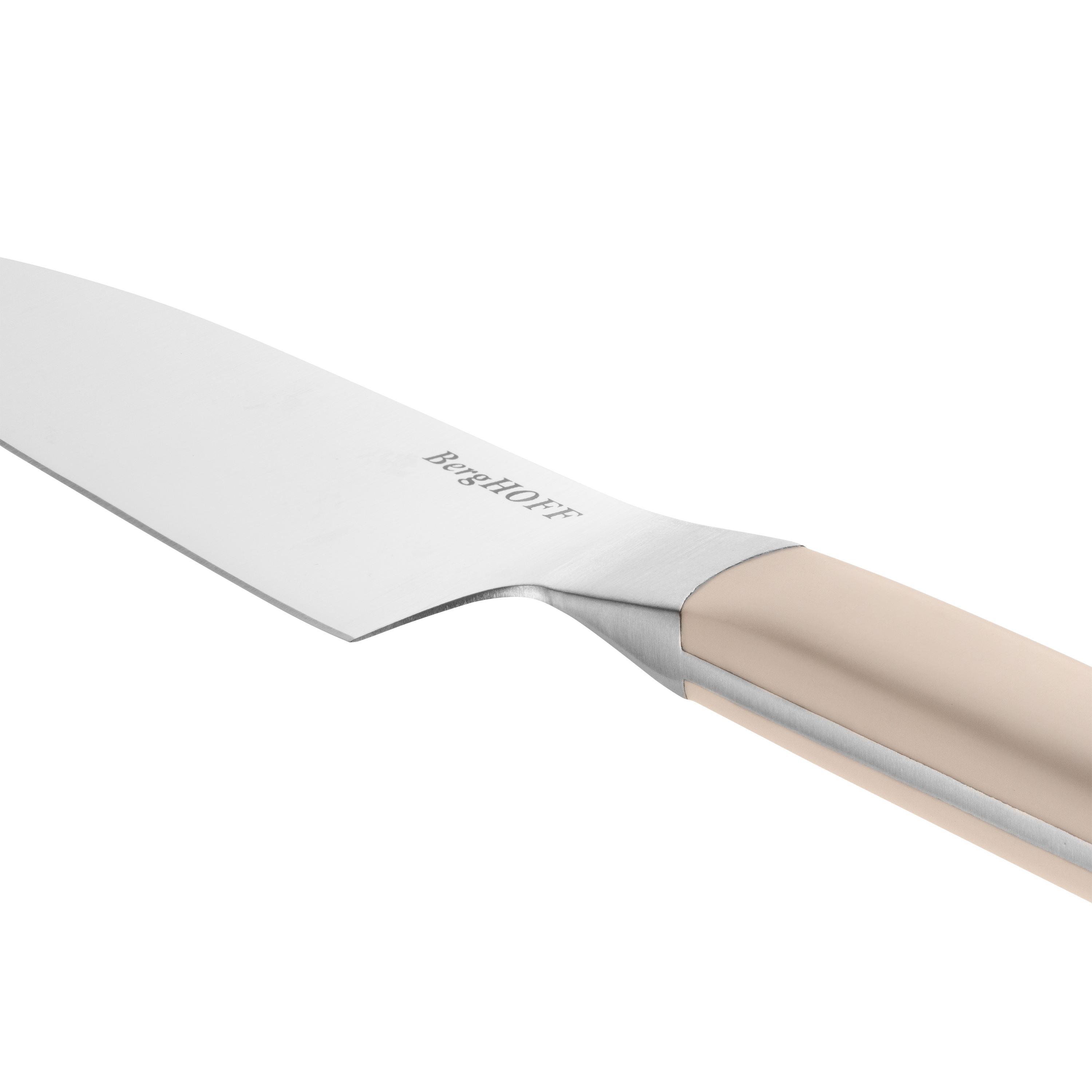 Elements-santoku-knife-11,5-cm-sand-bolster