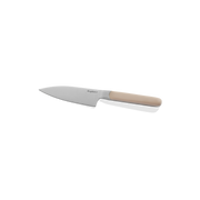 Elements-santoku-knife-11,5-cm-sand-main-image