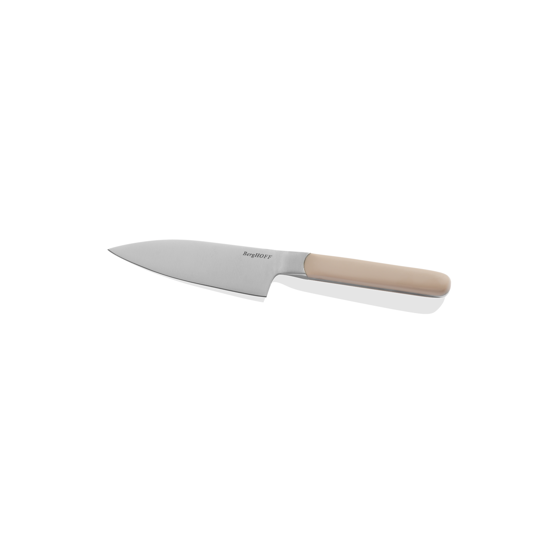 Elements-santoku-knife-11,5-cm-sand-main-image