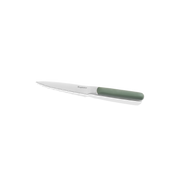 Elements-serrated-knife-11,5-cm-khaki-main-image