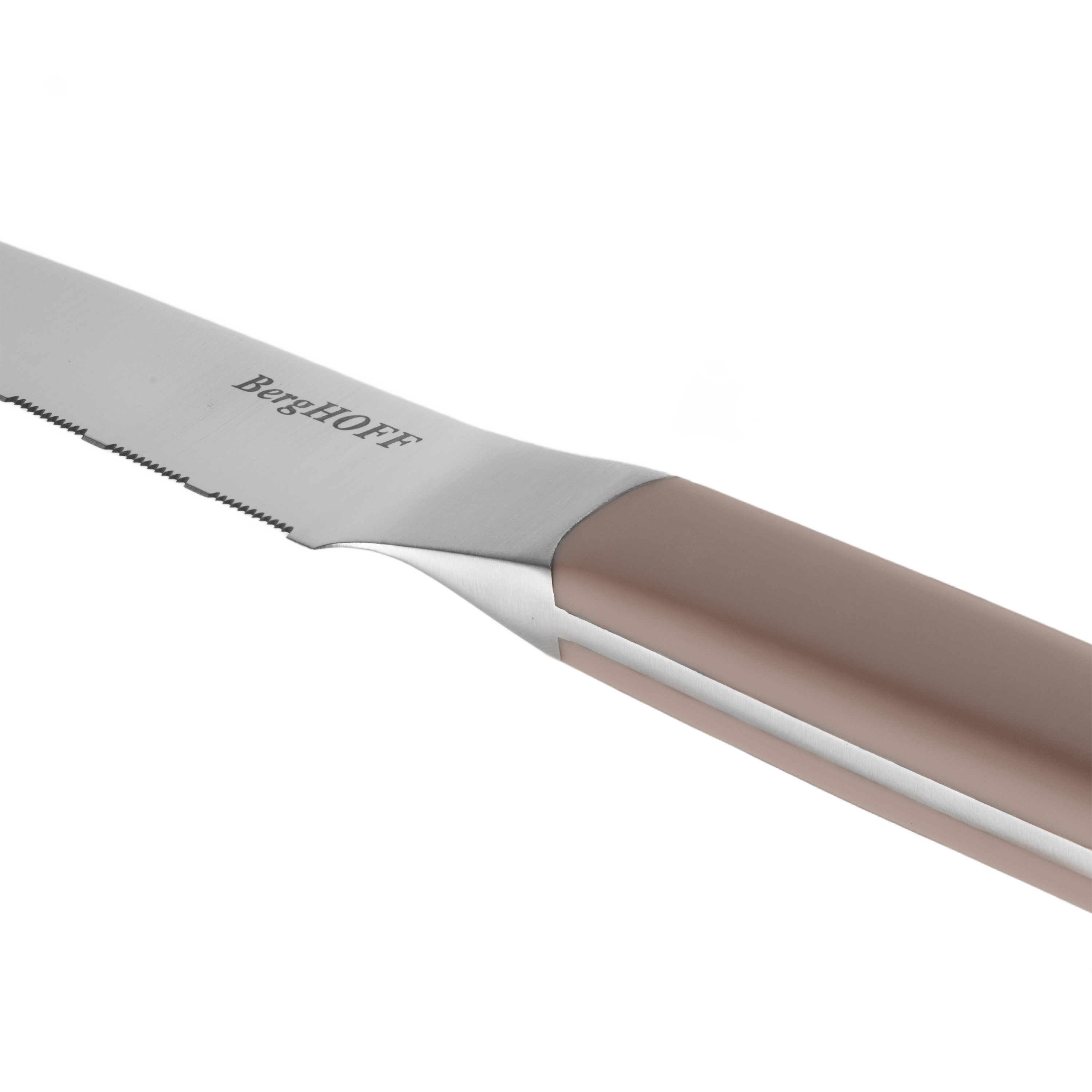Elements-serrated-knife-11,5cm-aubergine-bolster