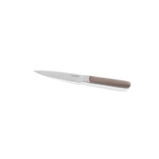 Elements-serrated-knife-11_5cm-aubergine-main-image