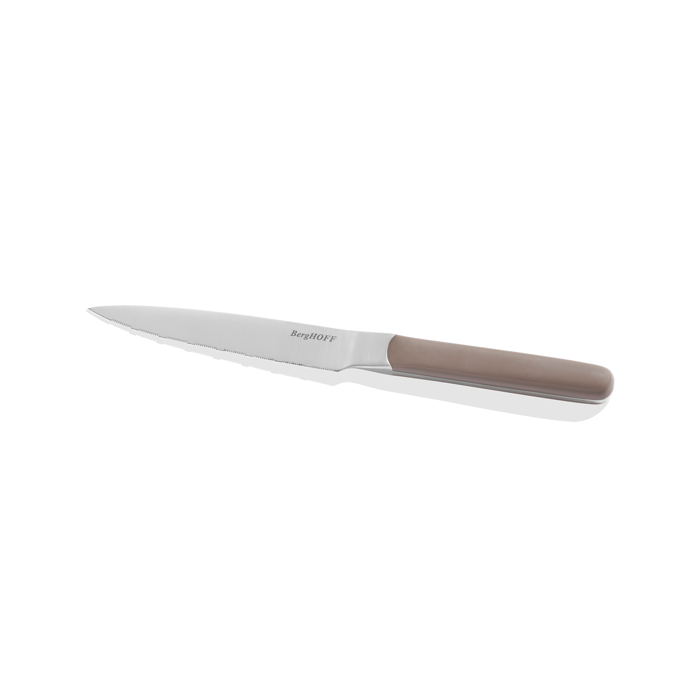 Elements-serrated-knife-11_5cm-aubergine-main-image