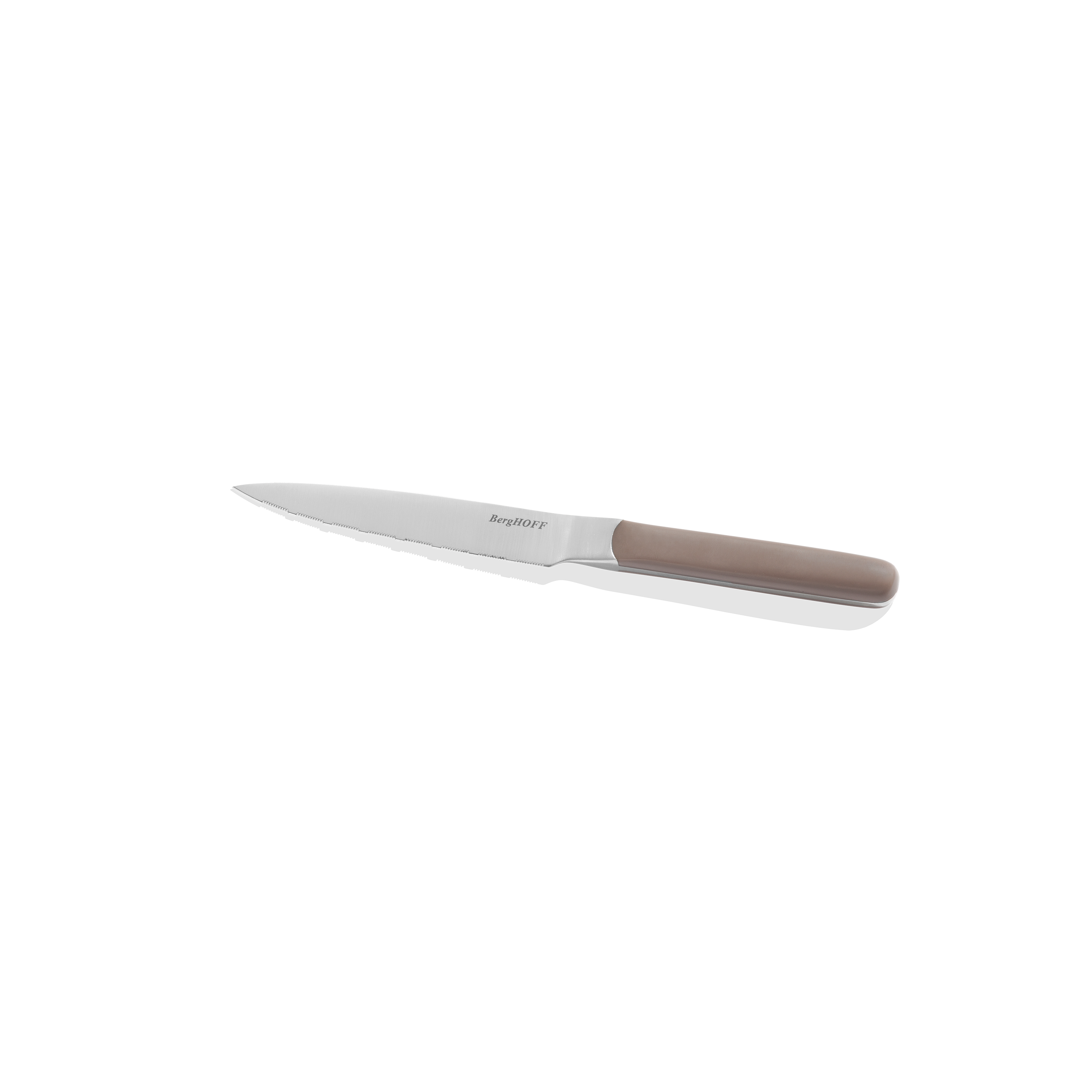 Elements-serrated-knife-11_5cm-aubergine-main-image