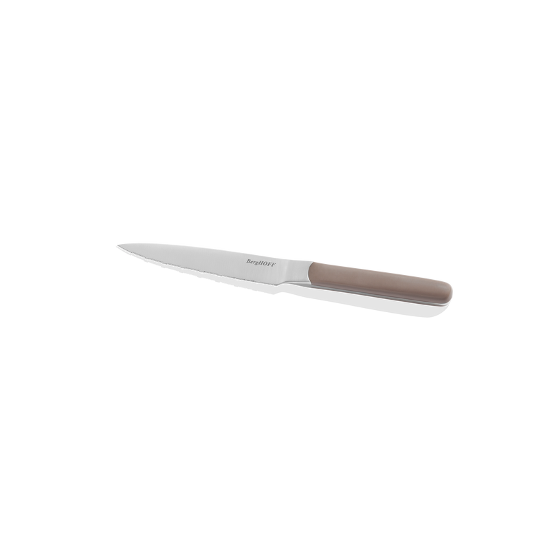 Elements-serrated-knife-11_5cm-aubergine-main-image