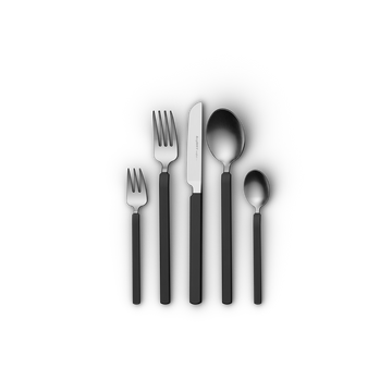 Flatware Set (20 piece)