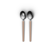 Flatware-set-20-piece-warm-blush-elegant
