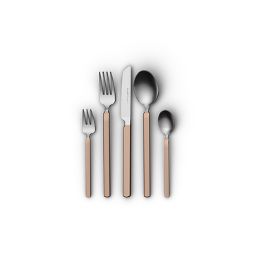 Flatware Set (20 piece)