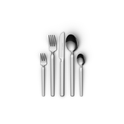 stellar-steel