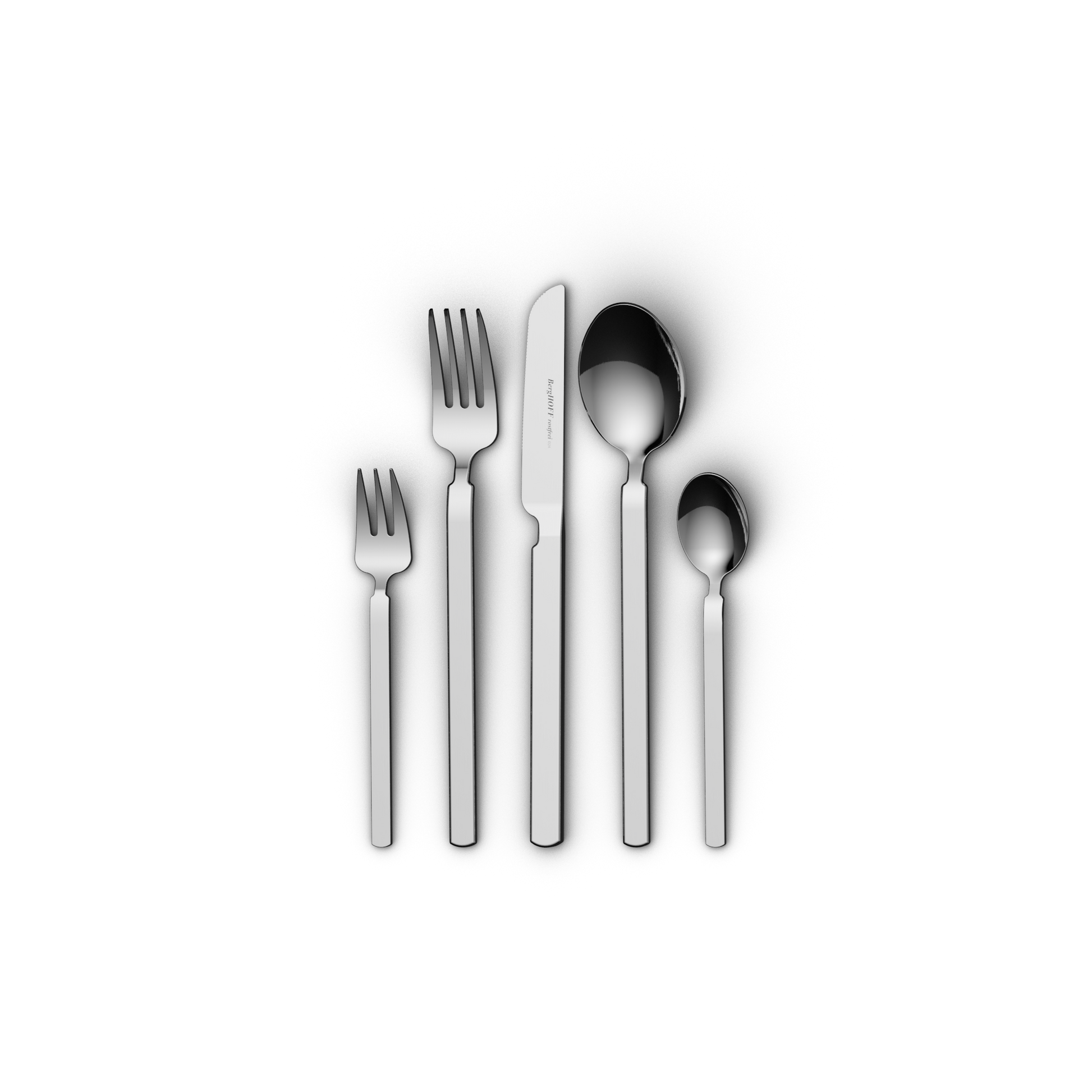 stellar-steel
