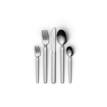 Flatware Set (30 piece)